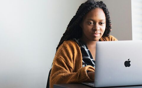 Event Review – UK Online STEM Women Graduate Careers Event – 15th November 2024